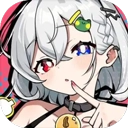 江南第一主播公司免广告版