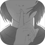 故事里的秘密安卓版