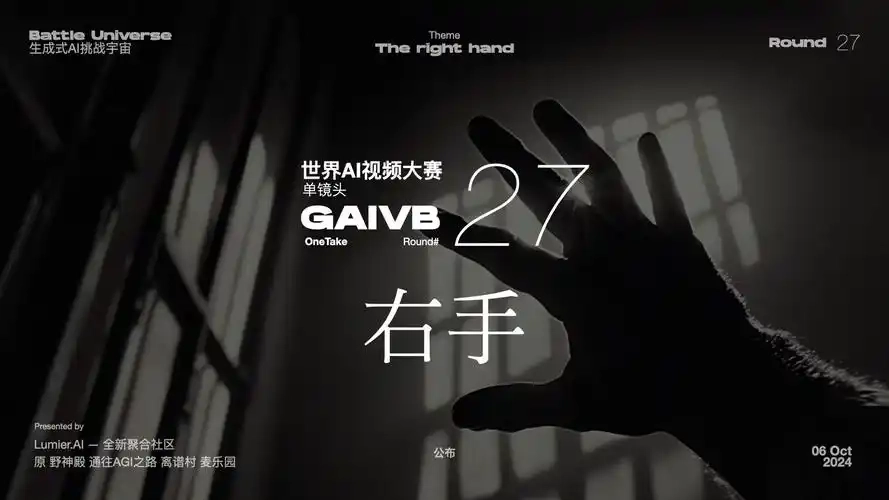 右手视频所有版本