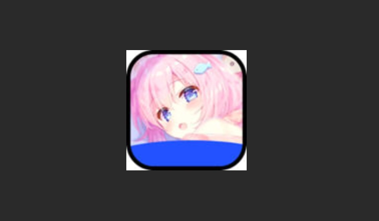 69萌娘漫画版本大全