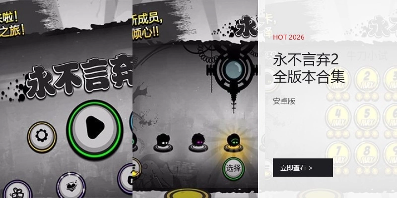 永不言弃2全版本合集