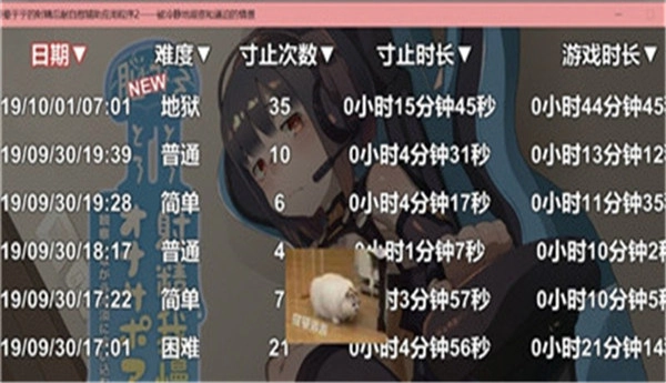 脑袋晕乎乎的手游下载