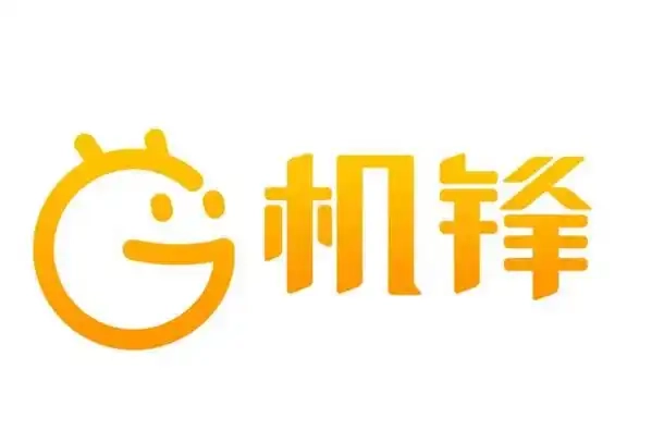 机锋论坛所有版本