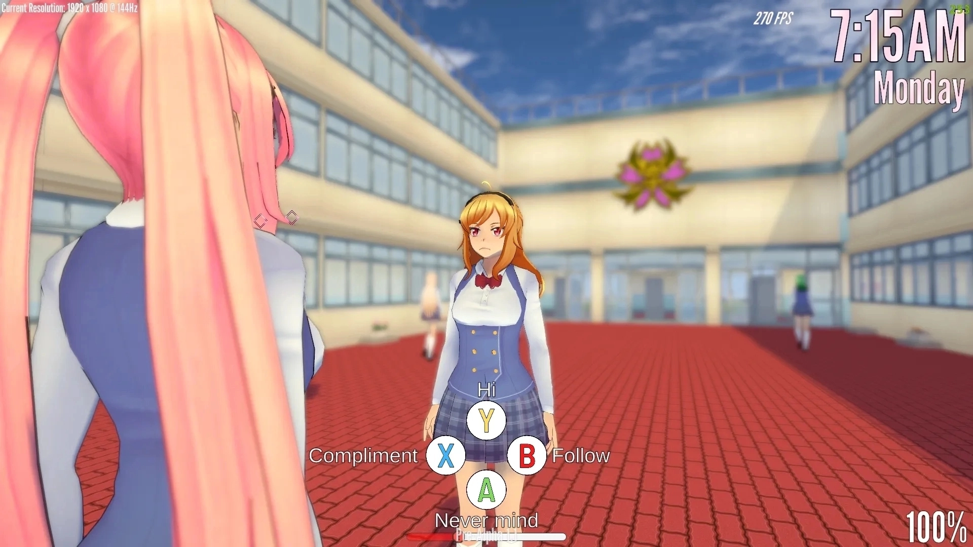 致命的爱游戏完整版免费下载