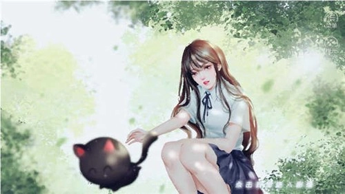 橘色人生2026最新版-橘色人生手机版-橘色人生安卓版-橘色人生游戏合集