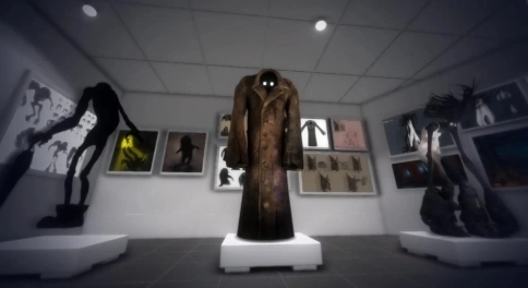 梦意杀机增强版手游免费下载