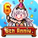 猎魔村物语汉化版