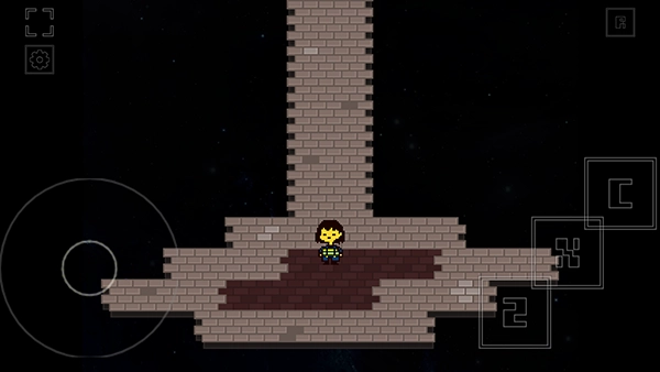 域外传说手机版下载