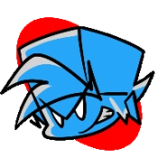 fnf你并不孤独模组