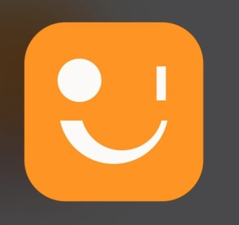 多看阅读