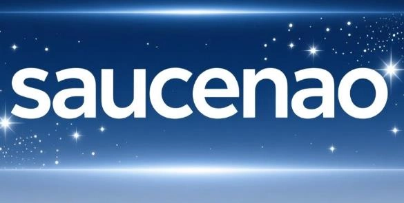 saucenao识图工具-saucenao官网版-saucenao软件合集