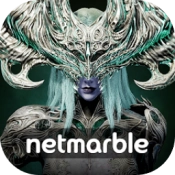 阿斯达年代记手游