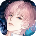 花与绯想中文版-花与绯想安卓版-花与绯想最新版-花与绯想手机版-花与绯想游戏合集
