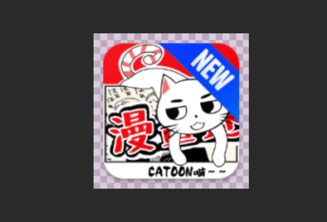 漫书迷官网版-漫书迷最新版-漫书迷免费版下载