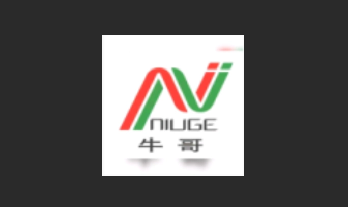 牛哥直播官网版-牛哥直播最新版-牛哥直播无广告版下载