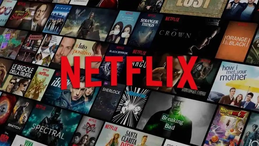 网飞netflix所有版本-网飞netflix最新版/官方版/中文版下载
