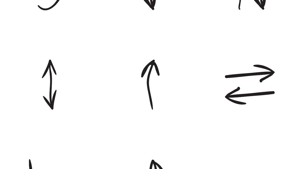 笔顺笔画大全app合集