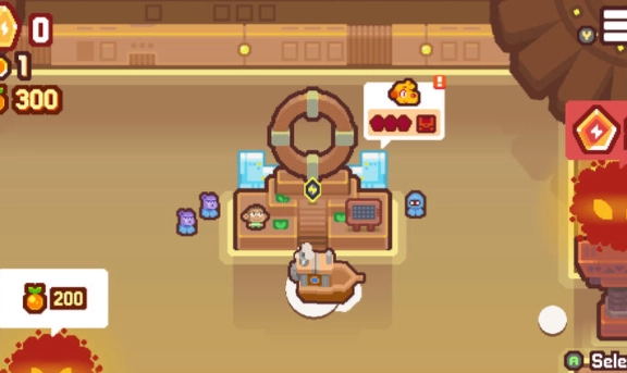 狗钩宇宙狗狗手机版下载