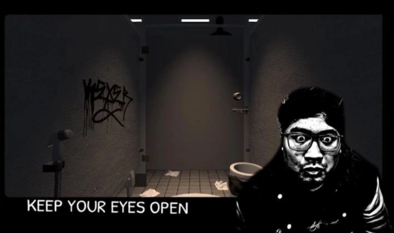 午夜厕所游戏下载安装