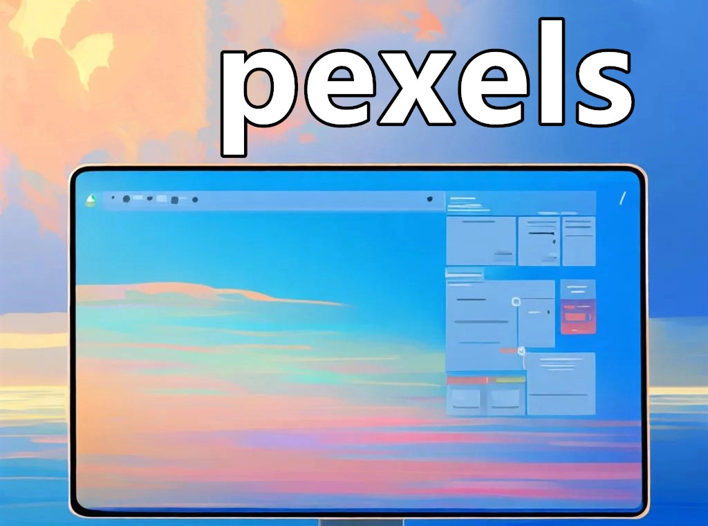 pexels