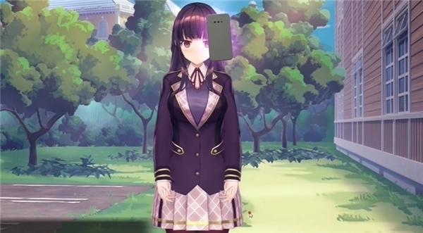 催眠h(yuǎn)ypnoapp2正式版最新版