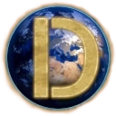 dummynation最新版