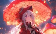 0.05折扣手游平台排行榜