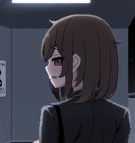 801室绅士汉化版