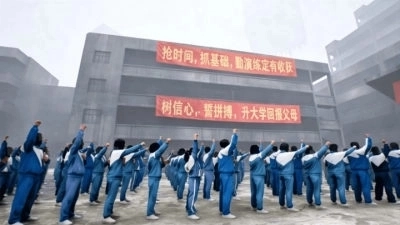 千禧梦游戏手机版下载
