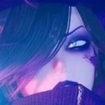 魔女的侵袭手机汉化版