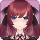 薇薇与魔法之岛安卓版