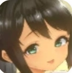 夏日的14天冷狐版