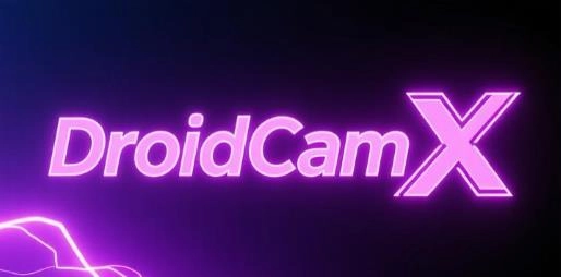 DroidCamX版本大全