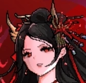 合欢宗女修传冷狐版