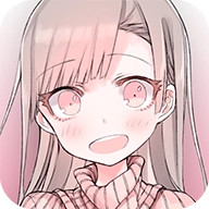未来女友向我传达了问候 v1.8.7