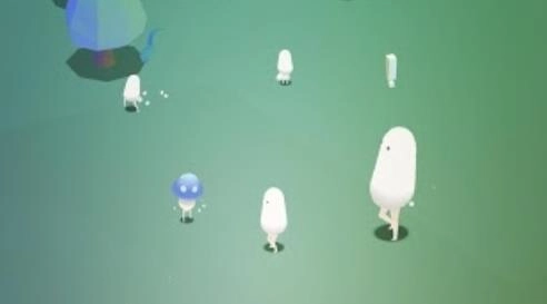 粉红血液官网版-粉红血液中文版-粉红血液游戏大全