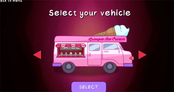 触手面包车手游版