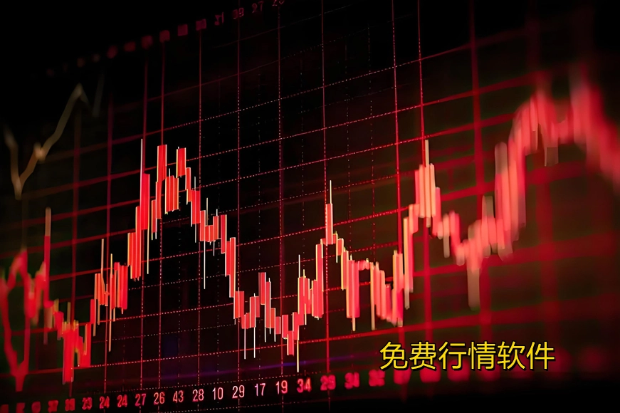 免费行情软件