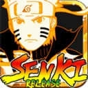 火影战记大佬改版