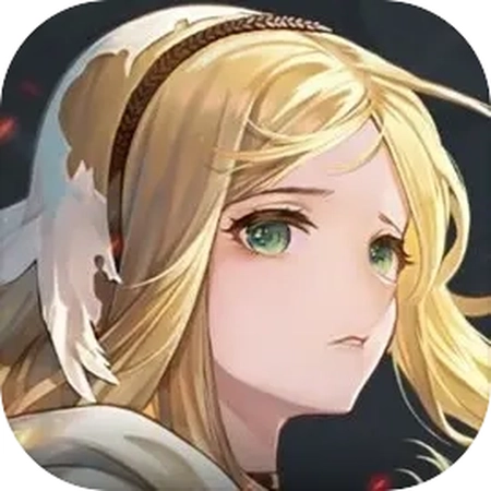Archeland简体中文版