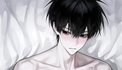 别对我过分着迷下载安卓版最新版本