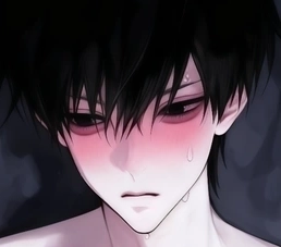 别对我过分着迷游戏手机版