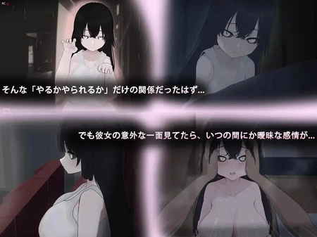 啊,幽灵あ、幽霊正版下载