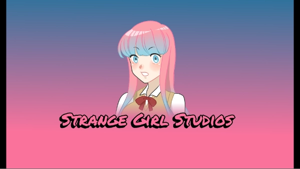 触手柜子2实验室危机2