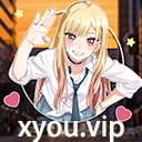 妈妈桑的命运1.0汉化版