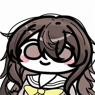 妹居物語(yǔ)游戲