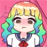 lovecraft locker官网版