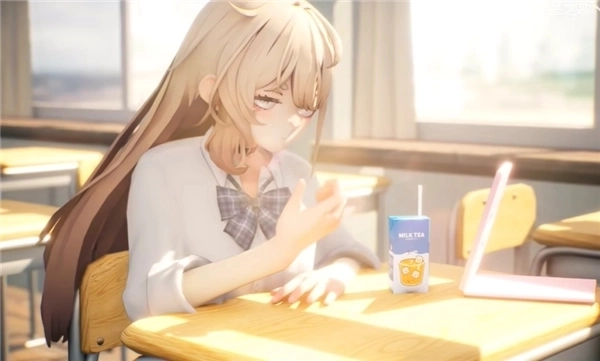 夏音公寓直装版最新正式版下载