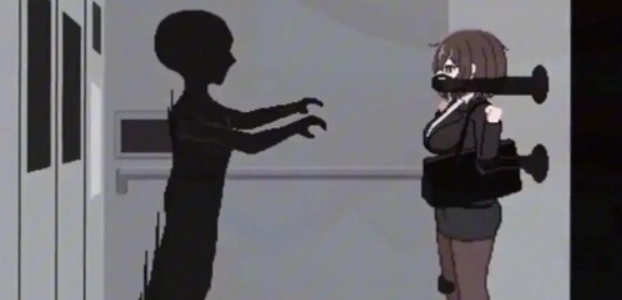 801号室游戏手机版安装汉化版下载