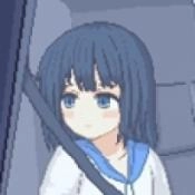 寻找夏日的宝物全cg完整版